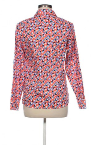 Дамска риза Walbusch, Размер M, Цвят Многоцветен, Цена 25,05 €