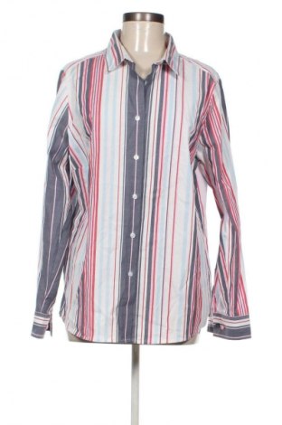 Cămașă de femei Walbusch, Mărime XL, Culoare Multicolor, Preț 40,99 Lei, #133710107
