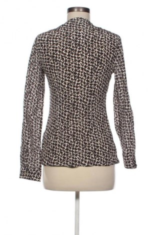 Damenbluse Walter Voulaz, Größe M, Farbe Mehrfarbig, Preis € 72,99