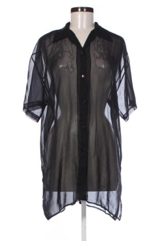 Dámská košile  Wearhouse, Velikost XL, Barva Černá, Cena  274,00 Kč