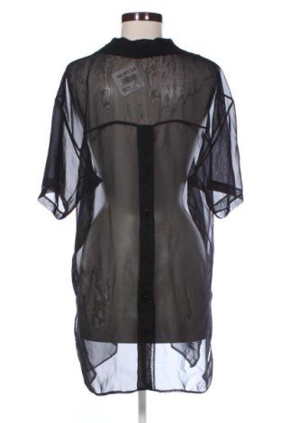 Dámská košile  Wearhouse, Velikost XL, Barva Černá, Cena  274,00 Kč