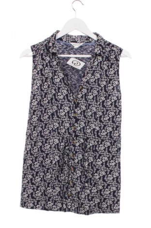 Dámská košile  White Stuff, Velikost XS, Barva Vícebarevné, Cena  209,00 Kč