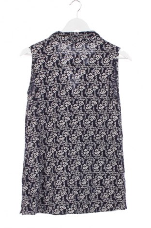 Dámská košile  White Stuff, Velikost XS, Barva Vícebarevné, Cena  209,00 Kč