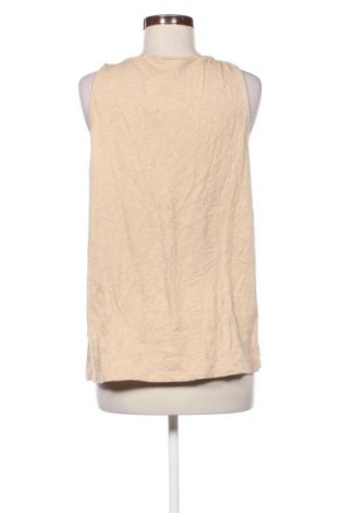 Dámská košile  Women's Collection, Velikost XL, Barva Béžová, Cena  124,00 Kč