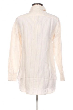 Dámská košile  Yaya, Velikost M, Barva Vícebarevné, Cena  469,00 Kč