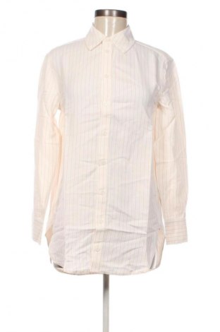 Damenbluse Yaya, Größe M, Farbe Mehrfarbig, Preis € 11,99