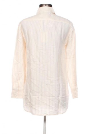 Damenbluse Yaya, Größe M, Farbe Mehrfarbig, Preis € 11,99