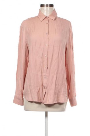 Dámská košile  Yaya, Velikost S, Barva Popelavě růžová, Cena  99,00 Kč