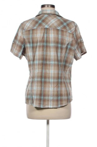 Dámská košile  Yessica, Velikost L, Barva Vícebarevné, Cena  241,00 Kč