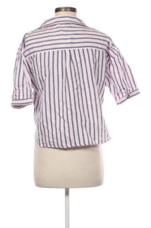 Dámska košeľa  Zara, Veľkosť M, Farba Viacfarebná, Cena  8,95 €