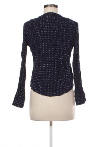 Dámska košeľa  Zara, Veľkosť M, Farba Viacfarebná, Cena  4,86 €