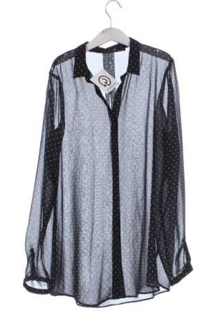 Dámska košeľa  Zara, Veľkosť XS, Farba Viacfarebná, Cena  2,95 €