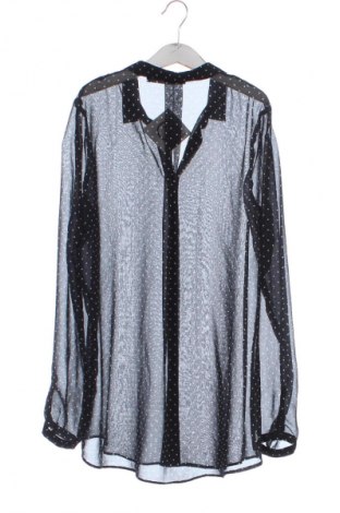 Dámska košeľa  Zara, Veľkosť XS, Farba Viacfarebná, Cena  2,95 €