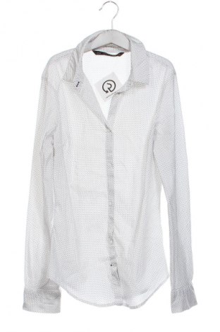 Dámska košeľa  Zara, Veľkosť XS, Farba Viacfarebná, Cena  4,95 €