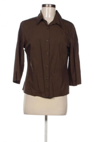 Női ing Zara, Méret L, Szín Zöld, Ár 3 489 Ft