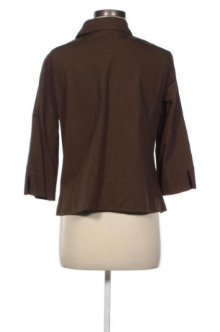 Női ing Zara, Méret L, Szín Zöld, Ár 3 489 Ft