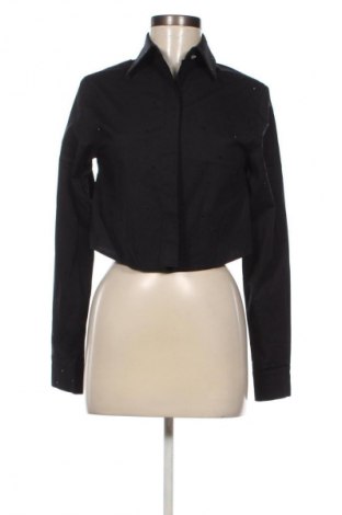 Cămașă de femei Zini, Mărime M, Culoare Negru, Preț 60,99 Lei