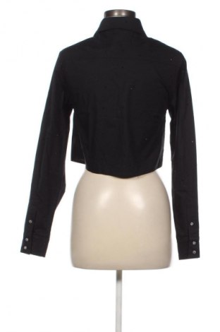 Cămașă de femei Zini, Mărime M, Culoare Negru, Preț 60,99 Lei