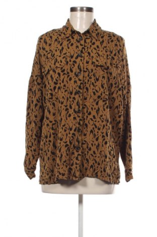 Dámská košile  mbyM, Velikost S, Barva Vícebarevné, Cena  319,00 Kč