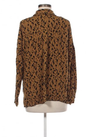 Dámská košile  mbyM, Velikost S, Barva Vícebarevné, Cena  319,00 Kč