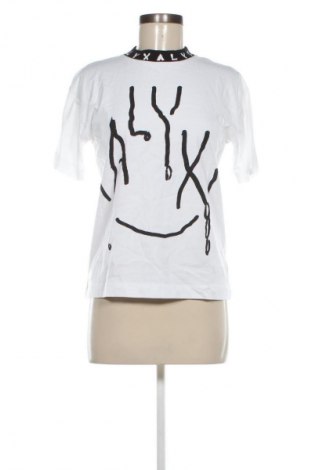 Dámské tričko 1017 ALYX 9SM, Velikost S, Barva Vícebarevné, Cena  3 149,00 Kč