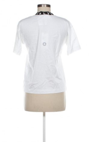 Dámské tričko 1017 ALYX 9SM, Velikost S, Barva Vícebarevné, Cena  3 149,00 Kč