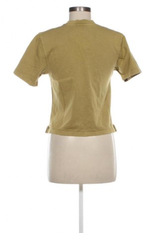 Dámské tričko Aspesi, Velikost M, Barva Zelená, Cena  549,00 Kč