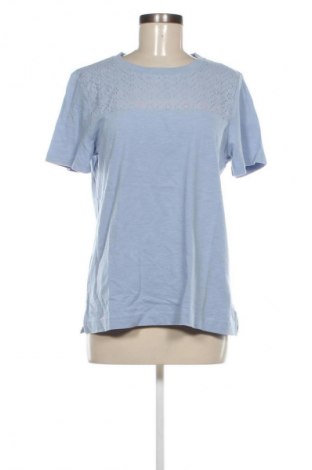 Дамска тениска Barbour, Размер M, Цвят Многоцветен, Цена 14,82 €