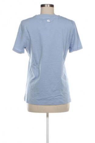 Дамска тениска Barbour, Размер M, Цвят Многоцветен, Цена 14,82 €