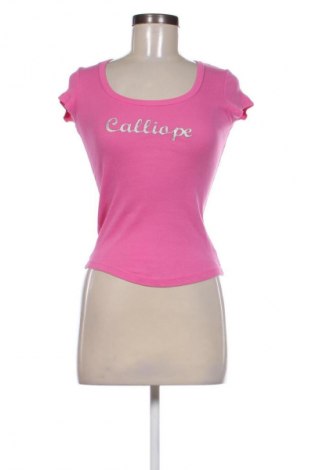 Dámské tričko Calliope, Velikost XS, Barva Vícebarevné, Cena  339,00 Kč