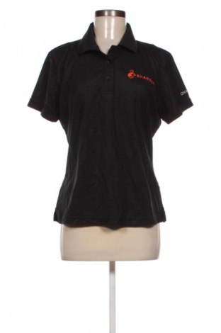 Tricou de femei Craft, Mărime M, Culoare Negru, Preț 7,99 Lei