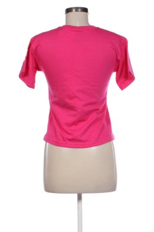 Dámské tričko Disney, Velikost S, Barva Růžová, Cena  129,00 Kč