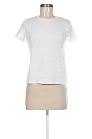 Dámské tričko Elisabetta Franchi, Velikost XS, Barva Bílá, Cena  3 899,00 Kč