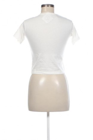 Dziecięcy T-shirt Emilio Pucci, Rozmiar 6-7y/ 122-128 cm, Kolor Biały, Cena 468,99 zł