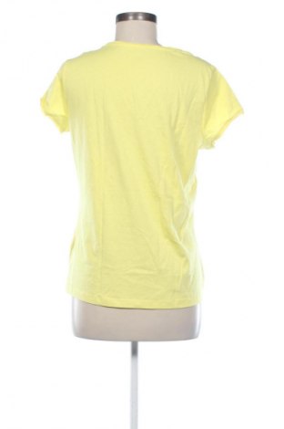 Damen T-Shirt Esmara, Größe M, Farbe Gelb, Preis € 14,00