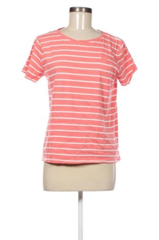 Tricou de femei Ever.me by Takko Fashion, Mărime S, Culoare Multicolor, Preț 50,99 Lei