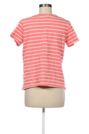 Tricou de femei Ever.me by Takko Fashion, Mărime S, Culoare Multicolor, Preț 50,99 Lei