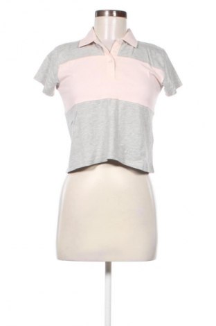 Dámské tričko Fb Sister, Velikost XS, Barva Vícebarevné, Cena  124,00 Kč