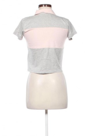 Dámské tričko Fb Sister, Velikost XS, Barva Vícebarevné, Cena  124,00 Kč