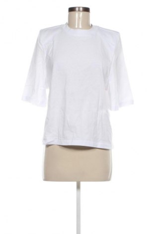 Γυναικείο t-shirt Isabel Marant, Μέγεθος XS, Χρώμα Λευκό, Τιμή 197,99 €