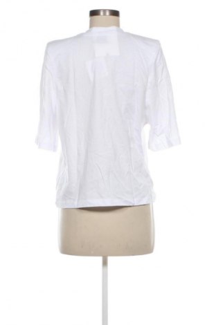 Γυναικείο t-shirt Isabel Marant, Μέγεθος XS, Χρώμα Λευκό, Τιμή 197,99 €
