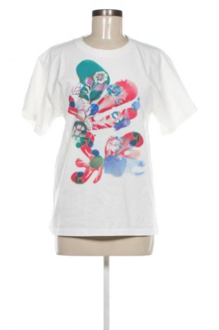 Damen T-Shirt Isabel Marant, Größe S, Farbe Weiß, Preis € 192,99