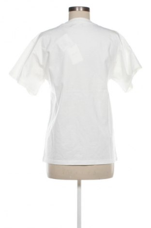 Damen T-Shirt Isabel Marant, Größe S, Farbe Weiß, Preis € 192,99