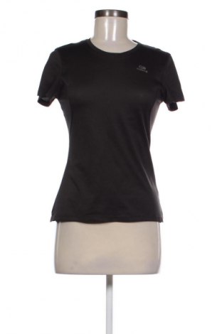 Dámské tričko Kalenji, Velikost M, Barva Černá, Cena  152,00 Kč