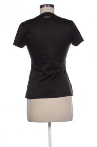 Dámské tričko Kalenji, Velikost M, Barva Černá, Cena  152,00 Kč