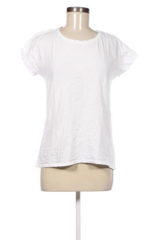 Дамска тениска Laura Torelli, Размер S, Цвят Бял, Цена 8,18 €