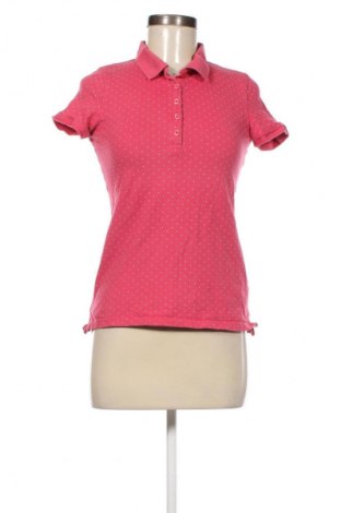 Dámske tričko Montego, Veľkosť S, Farba Viacfarebná, Cena  9,95 €