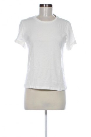 Дамска тениска Motel, Размер S, Цвят Бял, Цена 6,13 €