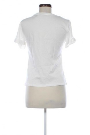 Дамска тениска Motel, Размер S, Цвят Бял, Цена 6,13 €