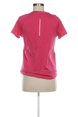 Γυναικείο t-shirt People of Shibuya, Μέγεθος L, Χρώμα Ρόζ , Τιμή 6,99 €